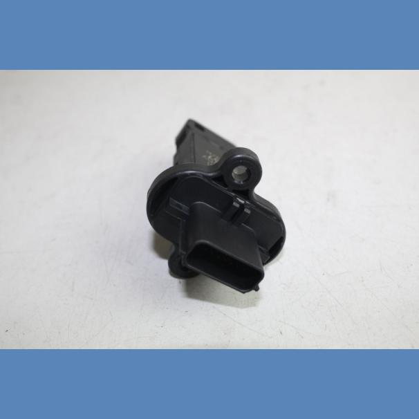 Opel Mokka Air Mass Sensor For Sale in Kenya (2010-2018)