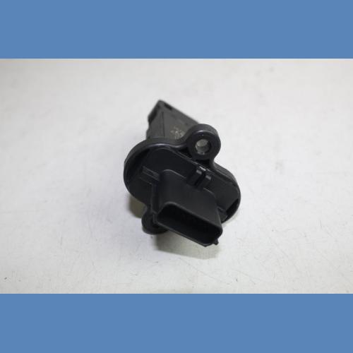 Opel Mokka Air Mass Sensor For Sale in Kenya (2010-2018)
