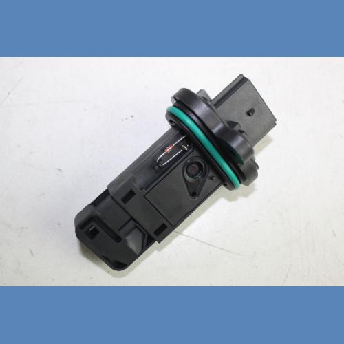 Opel Mokka Air Mass Sensor For Sale in Kenya (2010-2018)