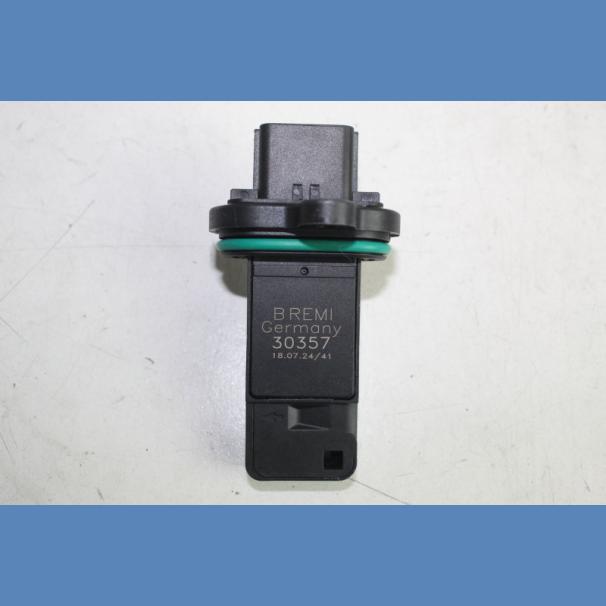 Opel Mokka Air Mass Sensor For Sale in Kenya (2010-2018)