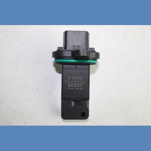 Opel Mokka Air Mass Sensor For Sale in Kenya (2010-2018)