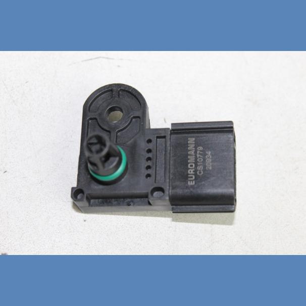 Mazda 6 MAP Sensor For Sale in Kenya (2007- 2012)
