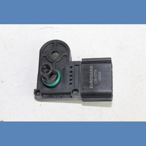 Mazda 6 MAP Sensor For Sale in Kenya (2007- 2012)