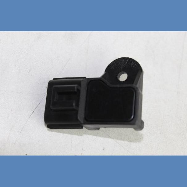Mazda 6 MAP Sensor For Sale in Kenya (2007- 2012)
