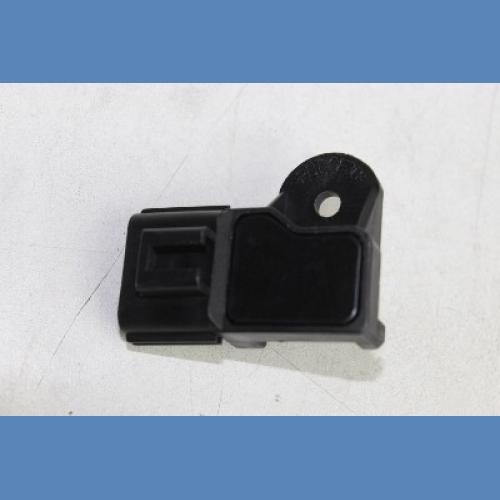 Mazda 6 MAP Sensor For Sale in Kenya (2007- 2012)