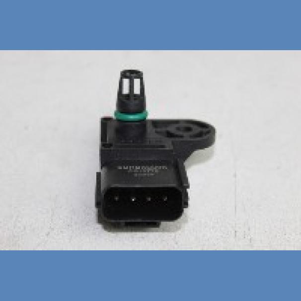 Mazda 6 MAP Sensor For Sale in Kenya (2007- 2012)