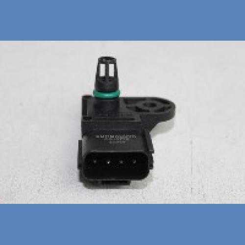 Mazda 6 MAP Sensor For Sale in Kenya (2007- 2012)