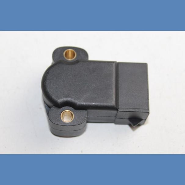 Ford Bantam Accelerator Sensor For Sale in Kenya (2006)
