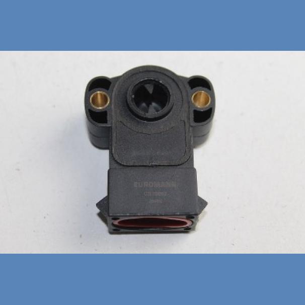 Ford Bantam Accelerator Sensor For Sale in Kenya (2006)