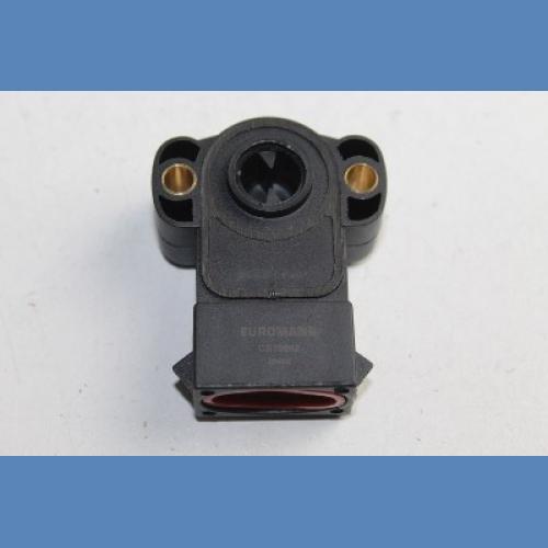 Ford Bantam Accelerator Sensor For Sale in Kenya (2006)