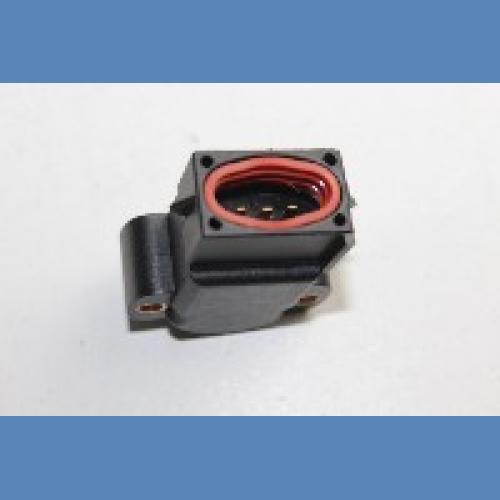 Ford Bantam Accelerator Sensor For Sale in Kenya (2006)