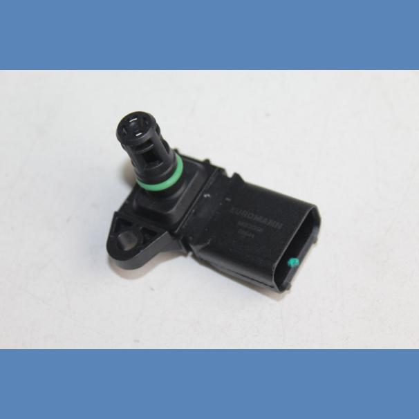 Ford Fiesta/Ikon MAP Sensor For Sale in Kenya (2002)