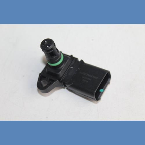 Ford Fiesta/Ikon MAP Sensor For Sale in Kenya (2002)