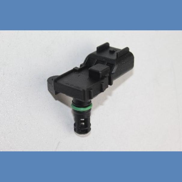 Ford Fiesta/Ikon MAP Sensor For Sale in Kenya (2002)