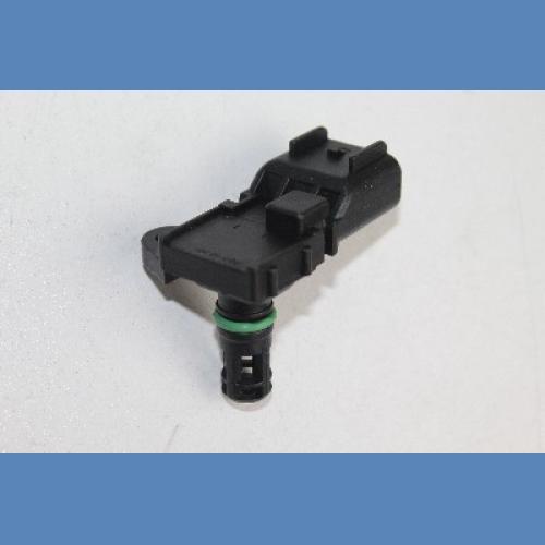Ford Fiesta/Ikon MAP Sensor For Sale in Kenya (2002)