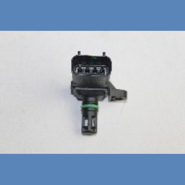 Ford Fiesta/Ikon MAP Sensor For Sale in Kenya (2002)