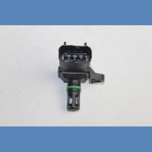 Ford Fiesta/Ikon MAP Sensor For Sale in Kenya (2002)