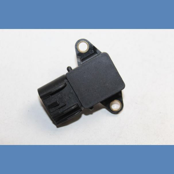 Jeep Cherokee MAP Sensor For Sale in Kenya (2004)