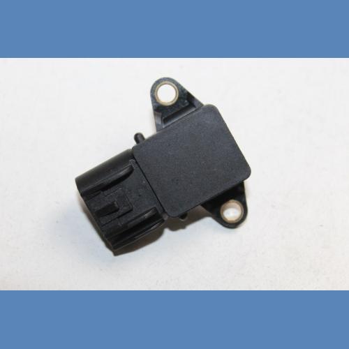 Jeep Cherokee MAP Sensor For Sale in Kenya (2004)