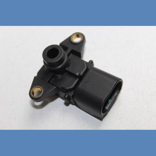 Jeep Cherokee MAP Sensor For Sale in Kenya (2004)