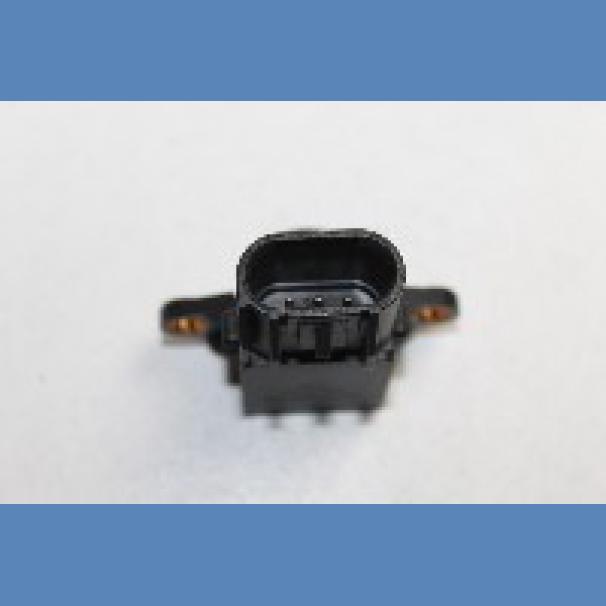 Jeep Cherokee MAP Sensor For Sale in Kenya (2004)