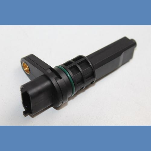 Chevrolet Utility Speed Sensor For Sale in Kenya (2012)
