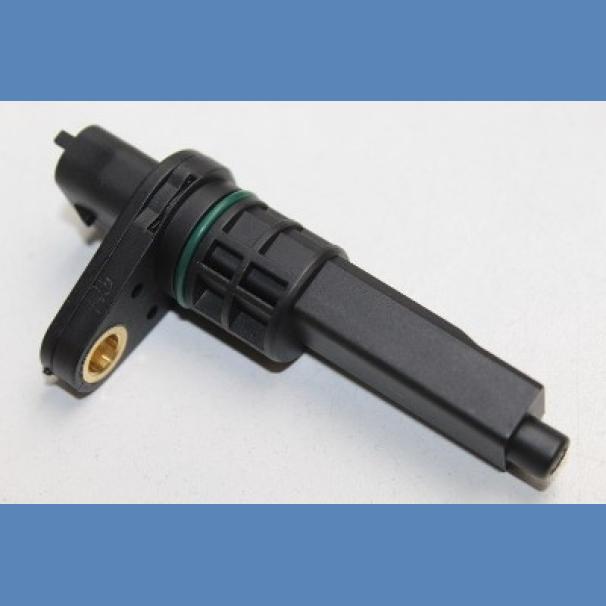 Chevrolet Utility Speed Sensor For Sale in Kenya (2012)