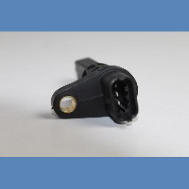 Chevrolet Utility Speed Sensor For Sale in Kenya (2012)
