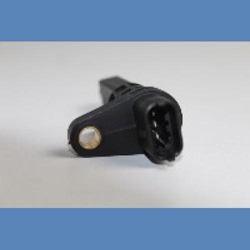 Chevrolet Utility Speed Sensor For Sale in Kenya (2012)
