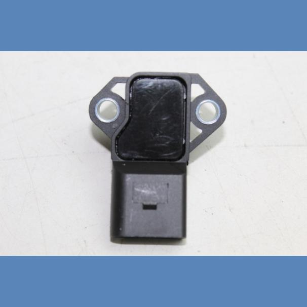 Audi A3 MAP Sensor For Sale in Kenya (2013)