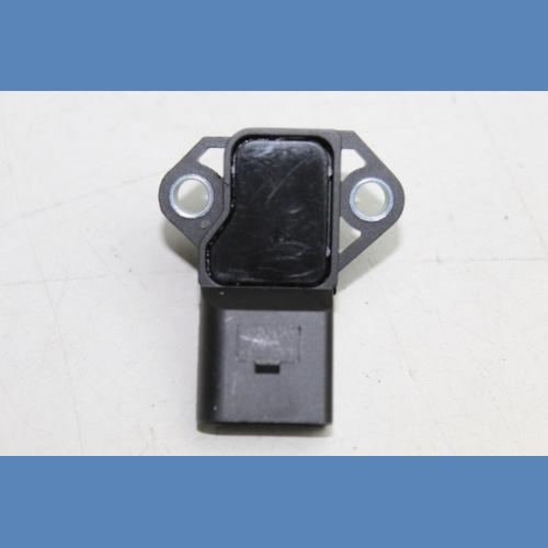 Audi A3 MAP Sensor For Sale in Kenya (2013)