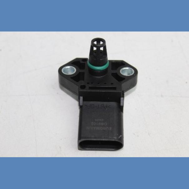 Audi A3 MAP Sensor For Sale in Kenya (2013)