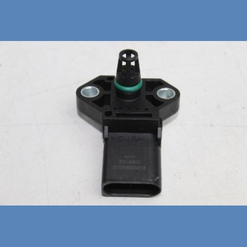 Audi A3 MAP Sensor For Sale in Kenya (2013)