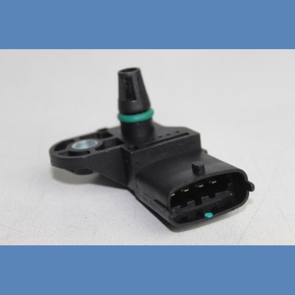 Jeep Grand Cherokee MAP Sensor For Sale in Kenya (2011)