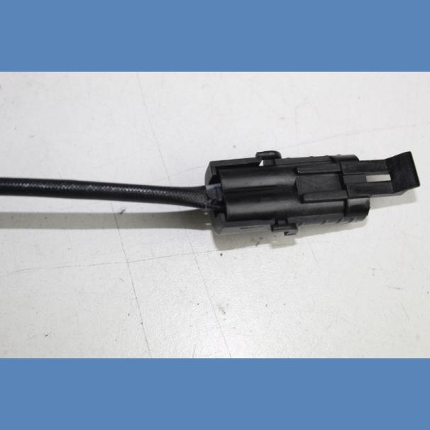 Chevrolet Optra Oxygen Sensor For Sale in Kenya (2004-2013)