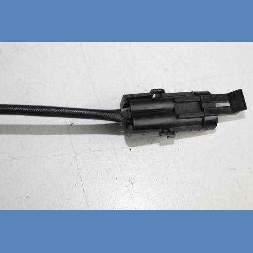 Chevrolet Optra Oxygen Sensor For Sale in Kenya (2004-2013)