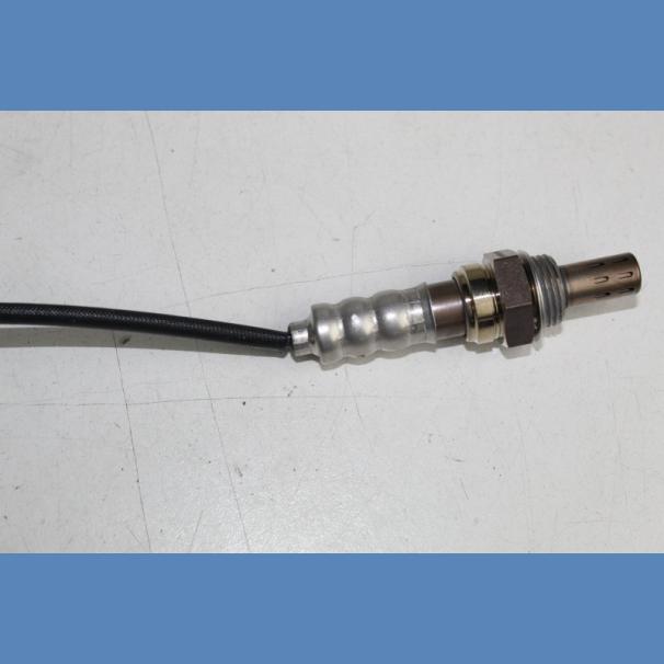 Chevrolet Optra Oxygen Sensor For Sale in Kenya (2004-2013)