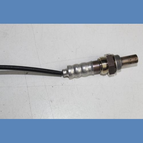 Chevrolet Optra Oxygen Sensor For Sale in Kenya (2004-2013)
