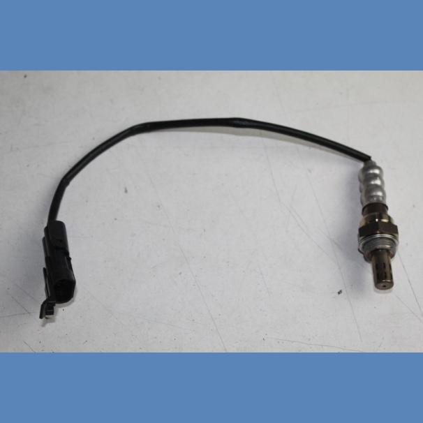 Chevrolet Optra Oxygen Sensor For Sale in Kenya (2004-2013)