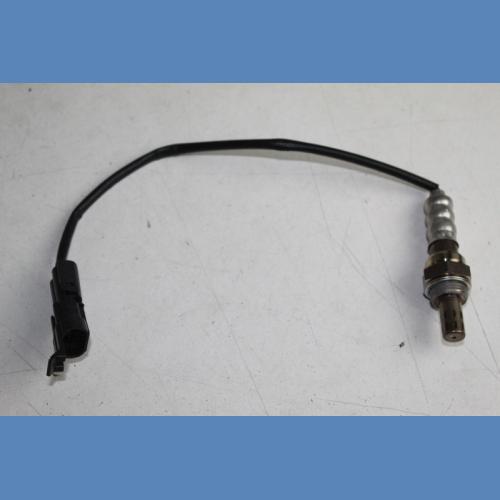 Chevrolet Optra Oxygen Sensor For Sale in Kenya (2004-2013)