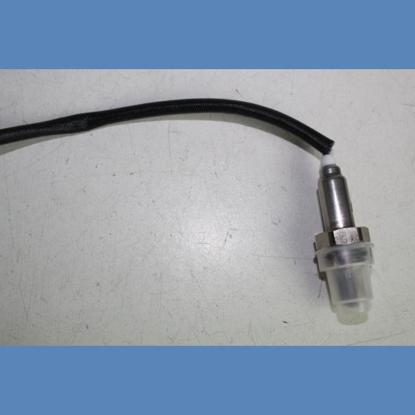 Opel Corsa Utility Upper Oxygen Sensor in Kenya (2004-2008)
