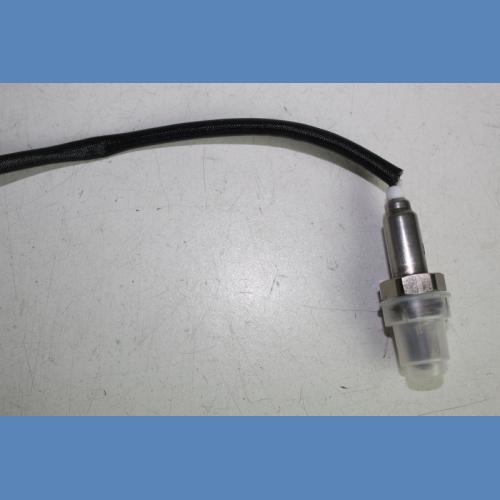Opel Corsa Utility Upper Oxygen Sensor in Kenya (2004-2008)