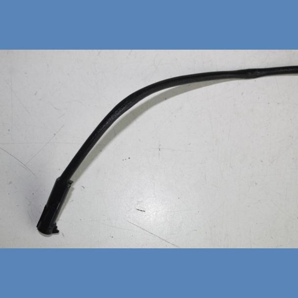 Opel Corsa Utility Upper Oxygen Sensor in Kenya (2004-2008)