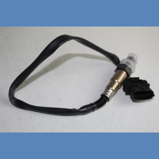 Opel Corsa Upper Oxygen Sensor For Sale in Kenya (2010-2026)