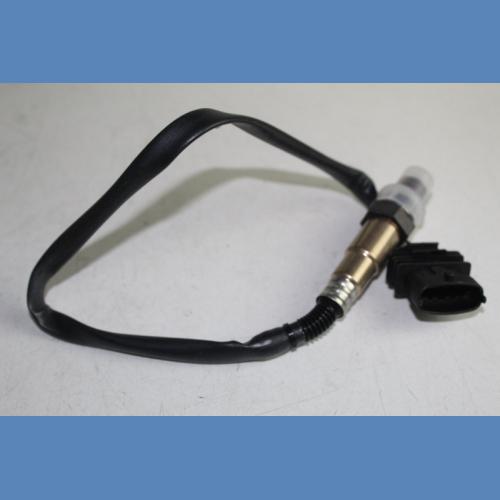 Opel Corsa Upper Oxygen Sensor For Sale in Kenya (2010-2026)