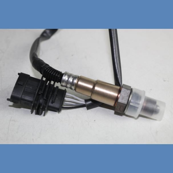 Opel Corsa Upper Oxygen Sensor For Sale in Kenya (2010-2026)