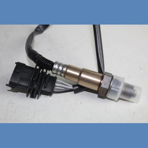 Opel Corsa Upper Oxygen Sensor For Sale in Kenya (2010-2026)