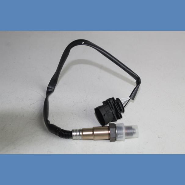 Opel Corsa Upper Oxygen Sensor For Sale in Kenya (2010-2026)