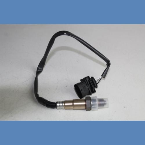 Opel Corsa Upper Oxygen Sensor For Sale in Kenya (2010-2026)