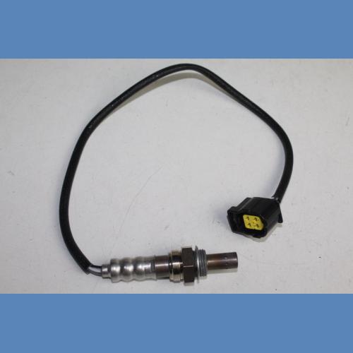 Chrysler PT Cruiser Upper O2 Sensor in Kenya (2006)